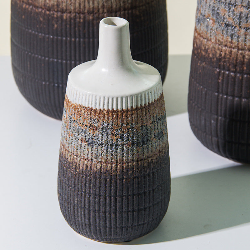 Decorative Ceramic