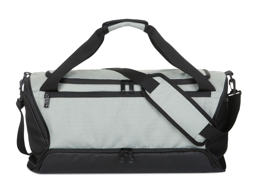 Multi-Purpose Gym Duffel Bag Bowlift