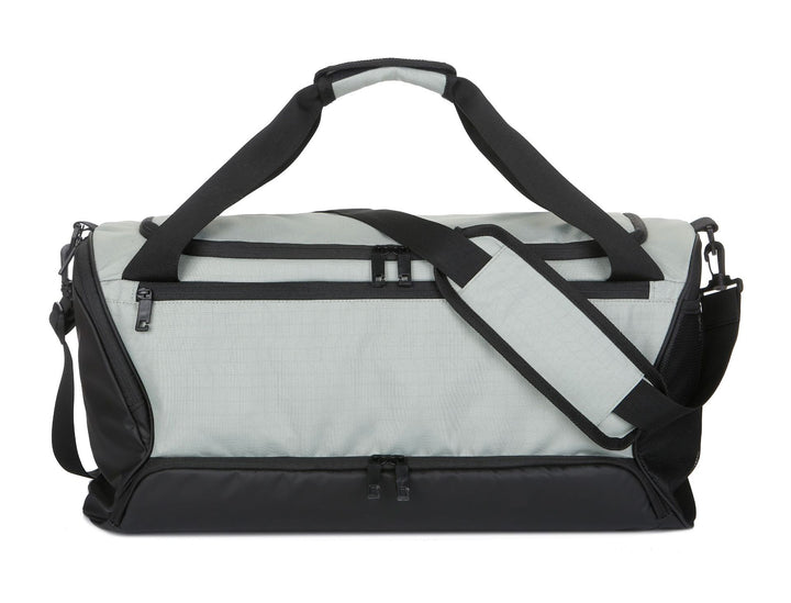 Multi-Purpose Gym Duffel Bag Bowlift