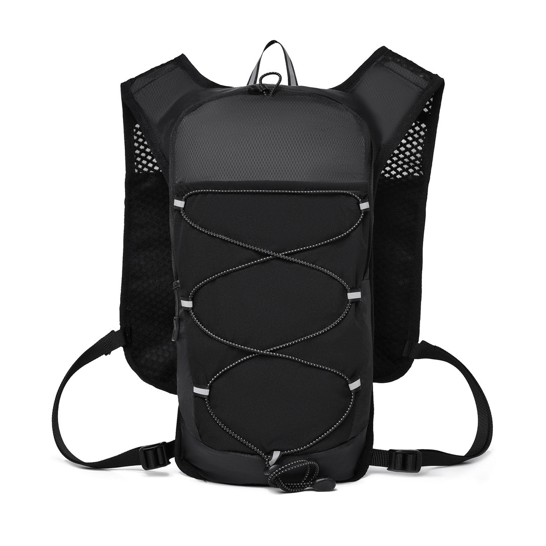 Backpack Bowlift