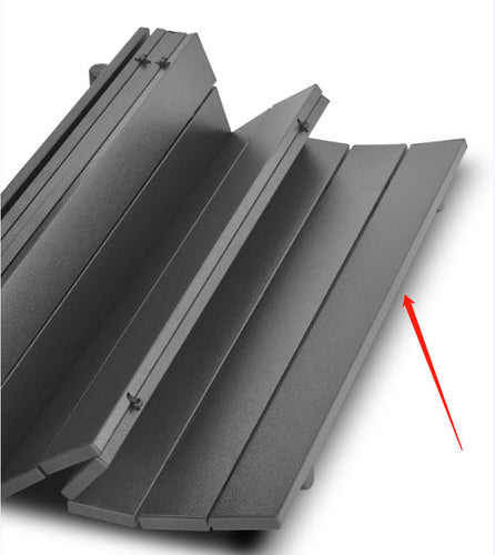 Unisex Foldable Multifunctional Camping Mat Bowlift