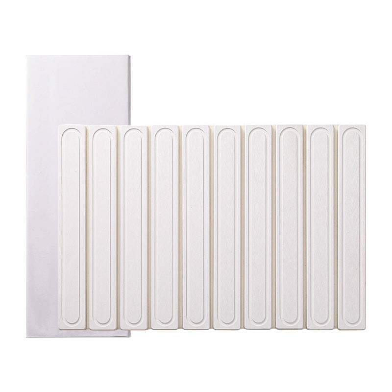 High-Absorbency Kitchen Drying Mat Bowlift