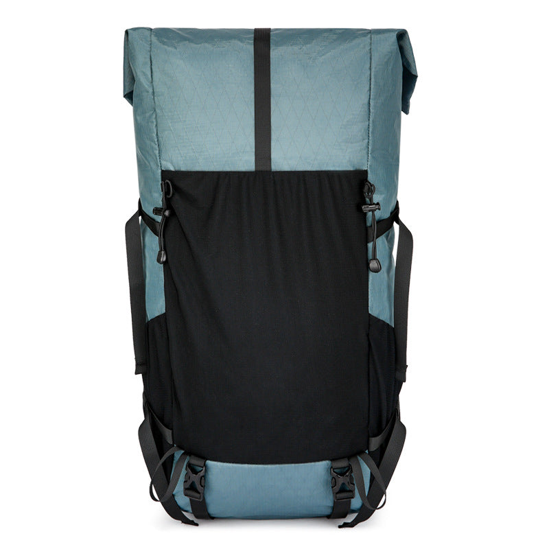 Ladies Rucksack Bowlift stylish and functional outdoor model with ergonomic design