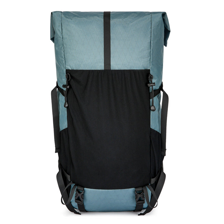 Ladies Rucksack Bowlift stylish and functional outdoor model with ergonomic design