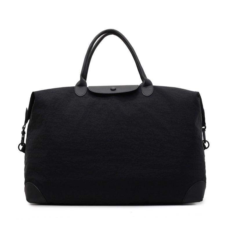 Premium Travel Duffle