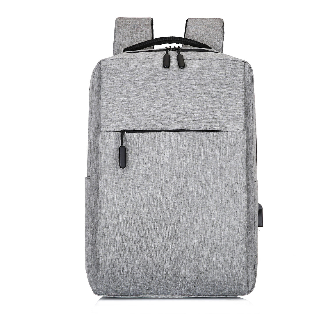 Travel Backpack Bowlift