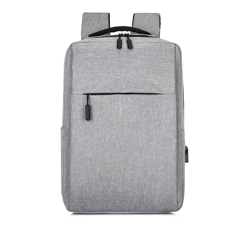 Travel Backpack Bowlift