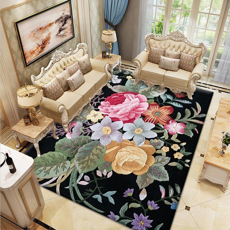 Home Decor Mat