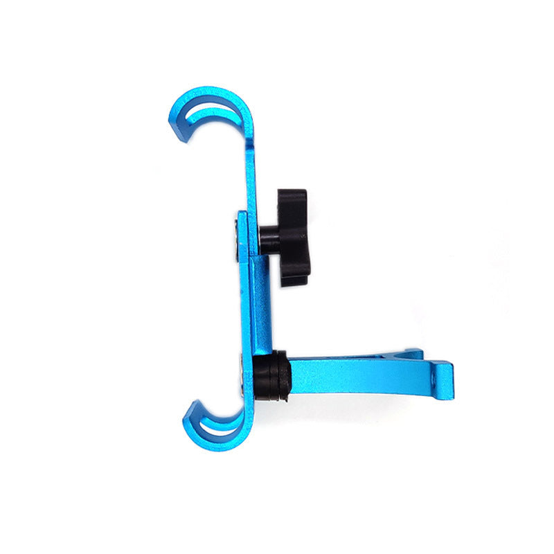 Bike Phone Mount Bowlift