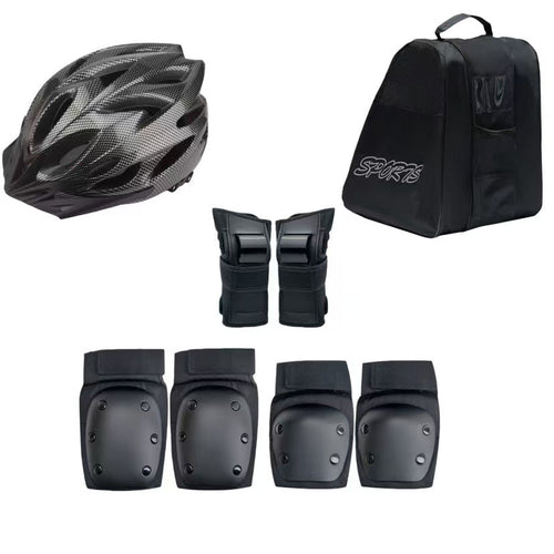 Protective Sports Gear Bowlift