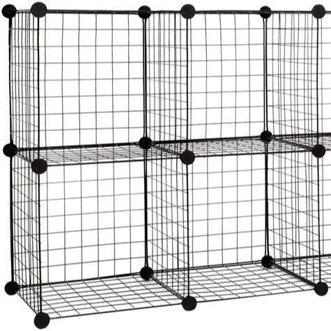 Sturdy Storage Tray Bowlift