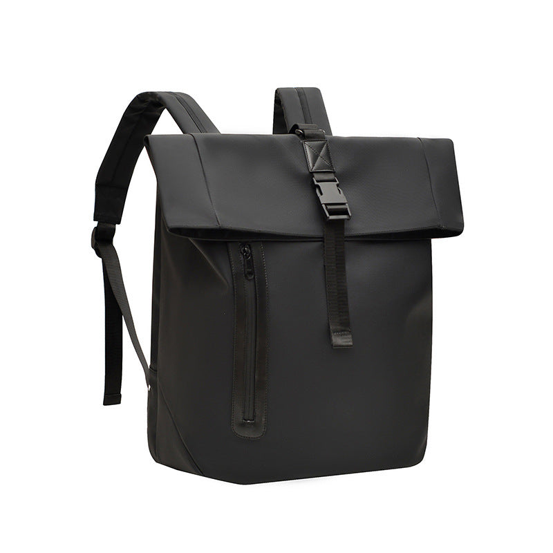Bowlift Backpack