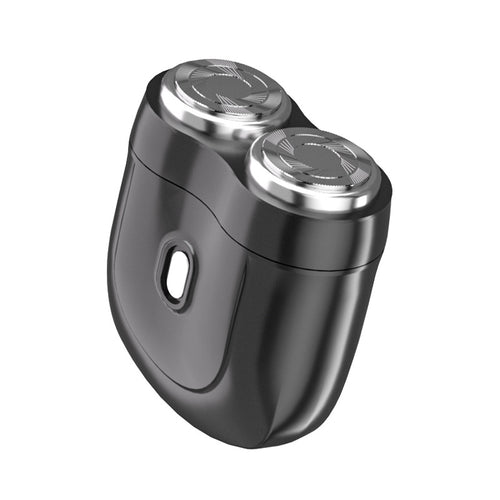 High-Performance Facial Massager Bowlift