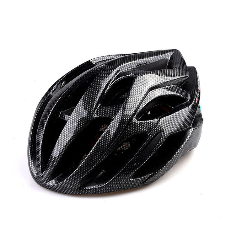 Sport Cycling Helmet Bowlift