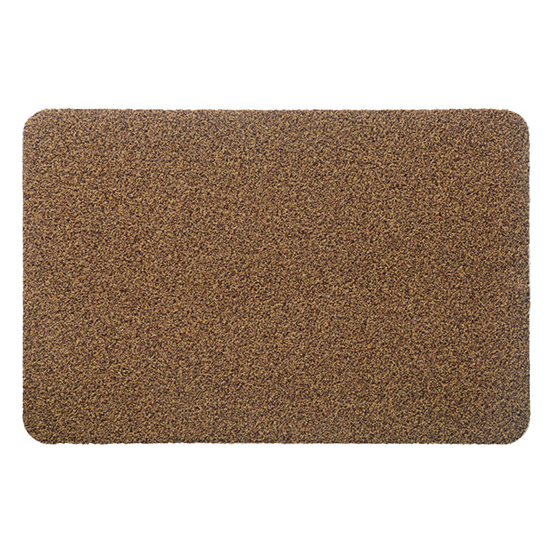 Indoor Welcome Mat Bowlift