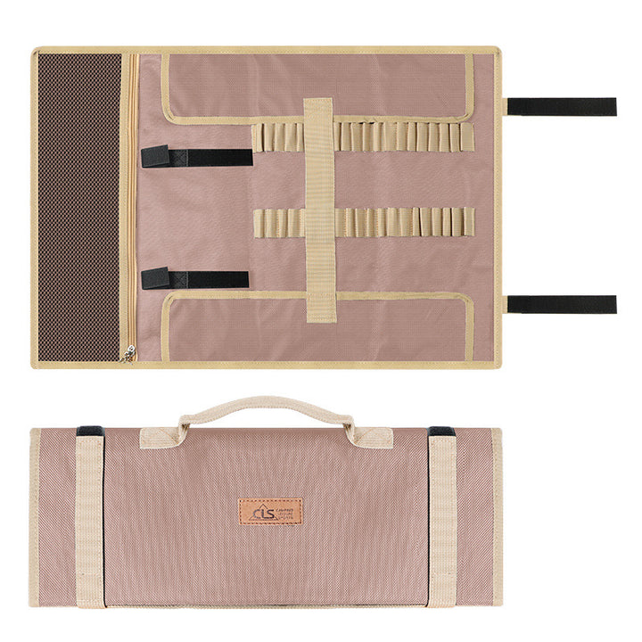 Bowlift Tool Storage Bag