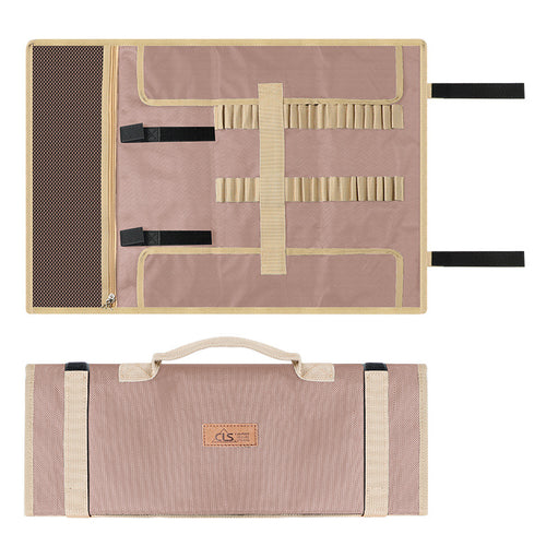 Bowlift Tool Storage Bag