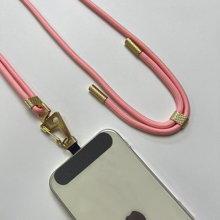 Phone Lanyard Bowlift