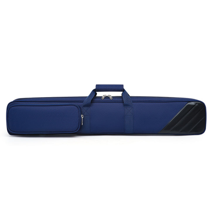 Premium Sports Equipment Carrying Case Bowlift