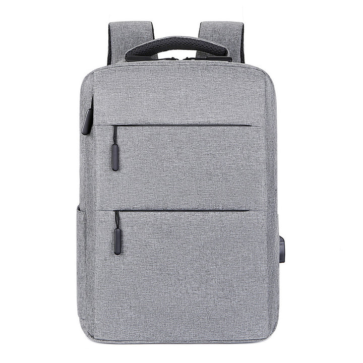 Backpack Bowlift