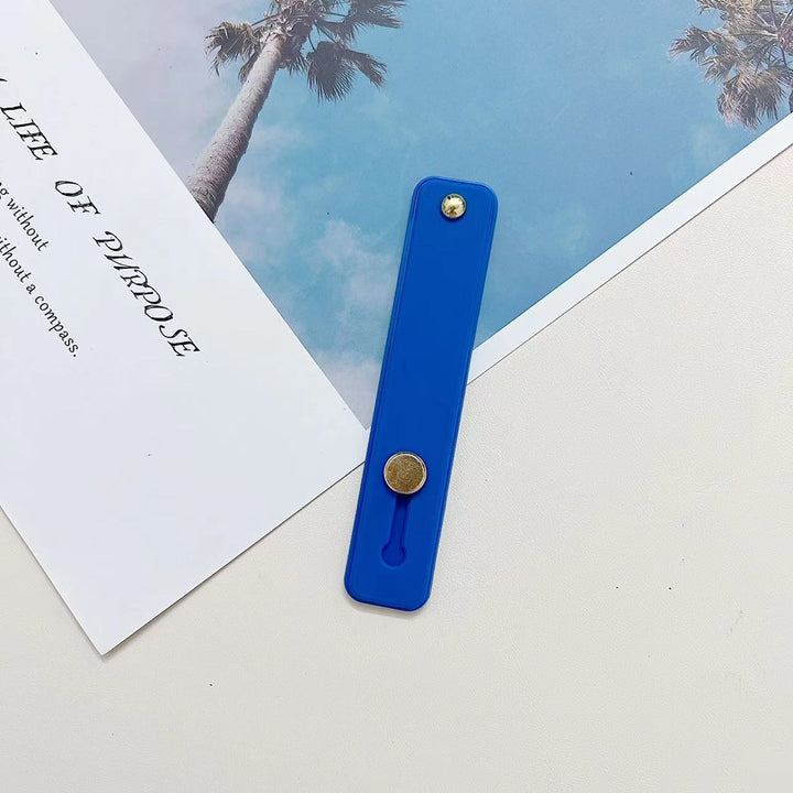 Versatile Bookmark Holder Bowlift