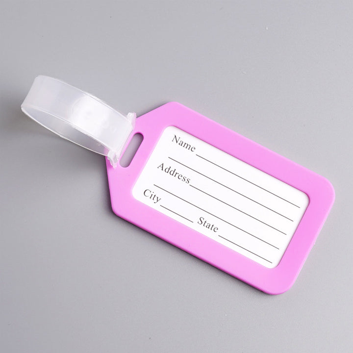 Adjustable Travel Luggage Strap Bowlift