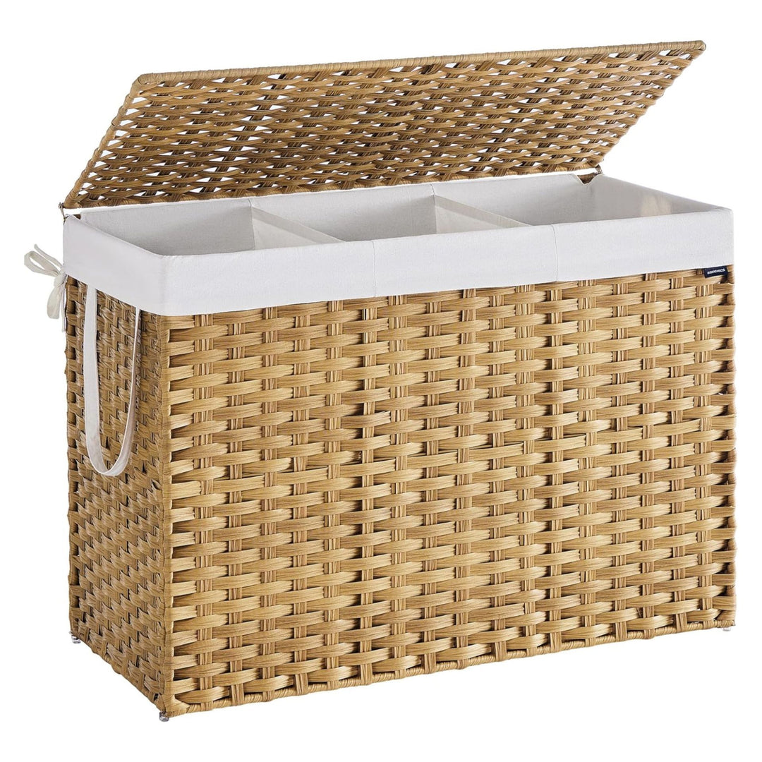 Laundry Basket Bowlift