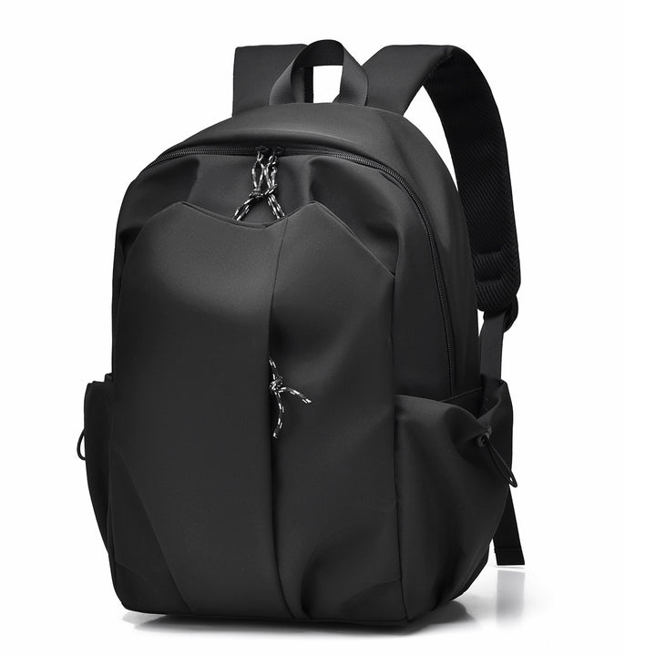 Outdoor Adventure-Ready Backpack Bowlift