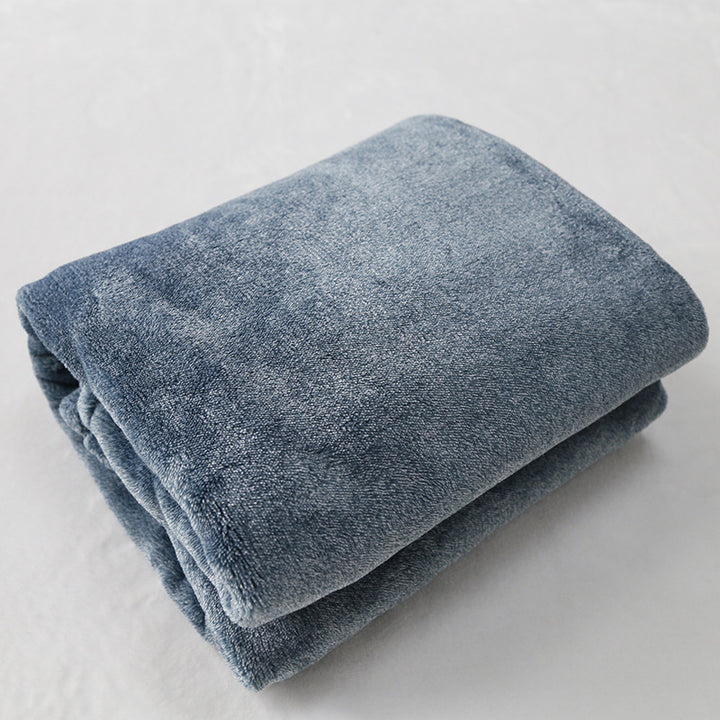 Plush Soft Blanket