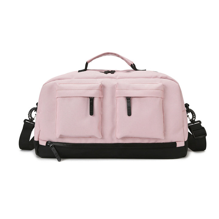 Versatile Adventure Duffel