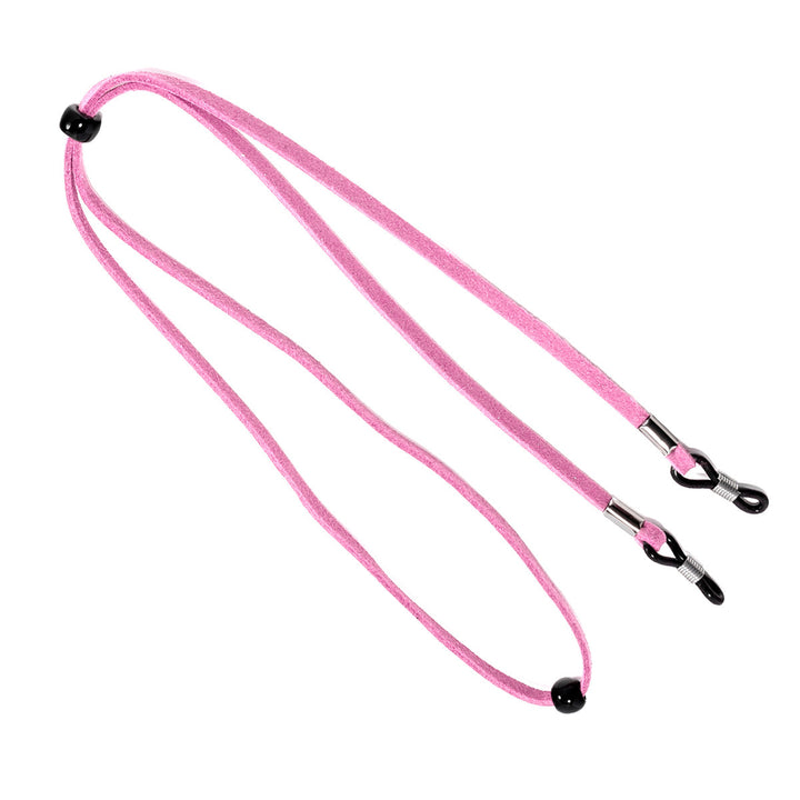 Premium Adjustable Eyewear Retainer Bowlift