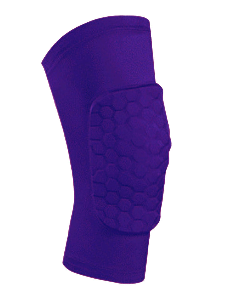 Knee Protection Sleeve Bowlift