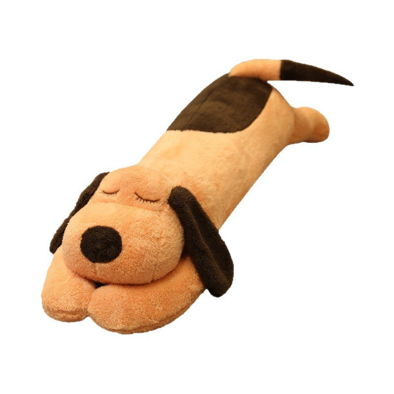 Stuffed animals Bowlift