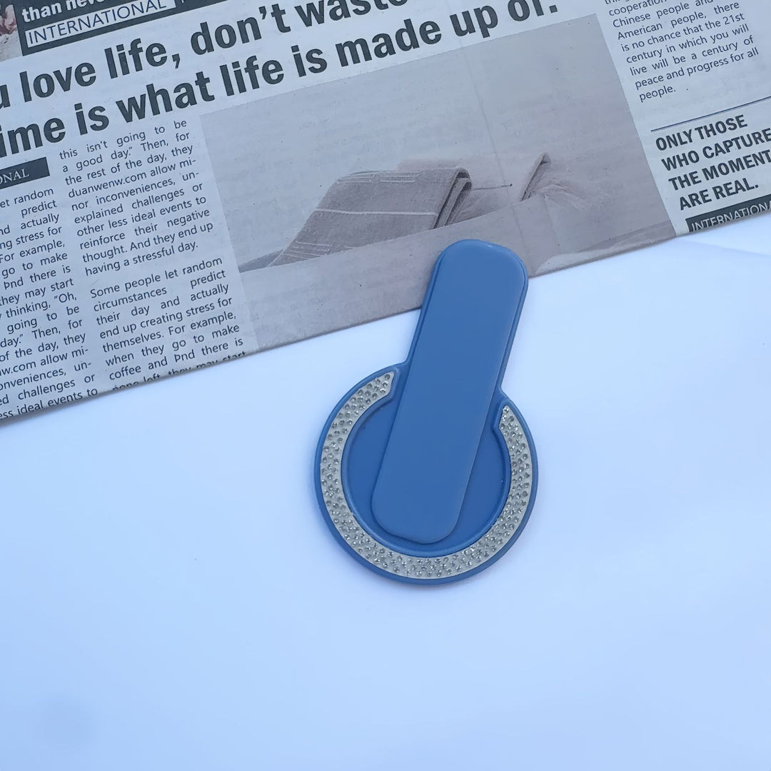 Modern Desk Organizer Bowlift