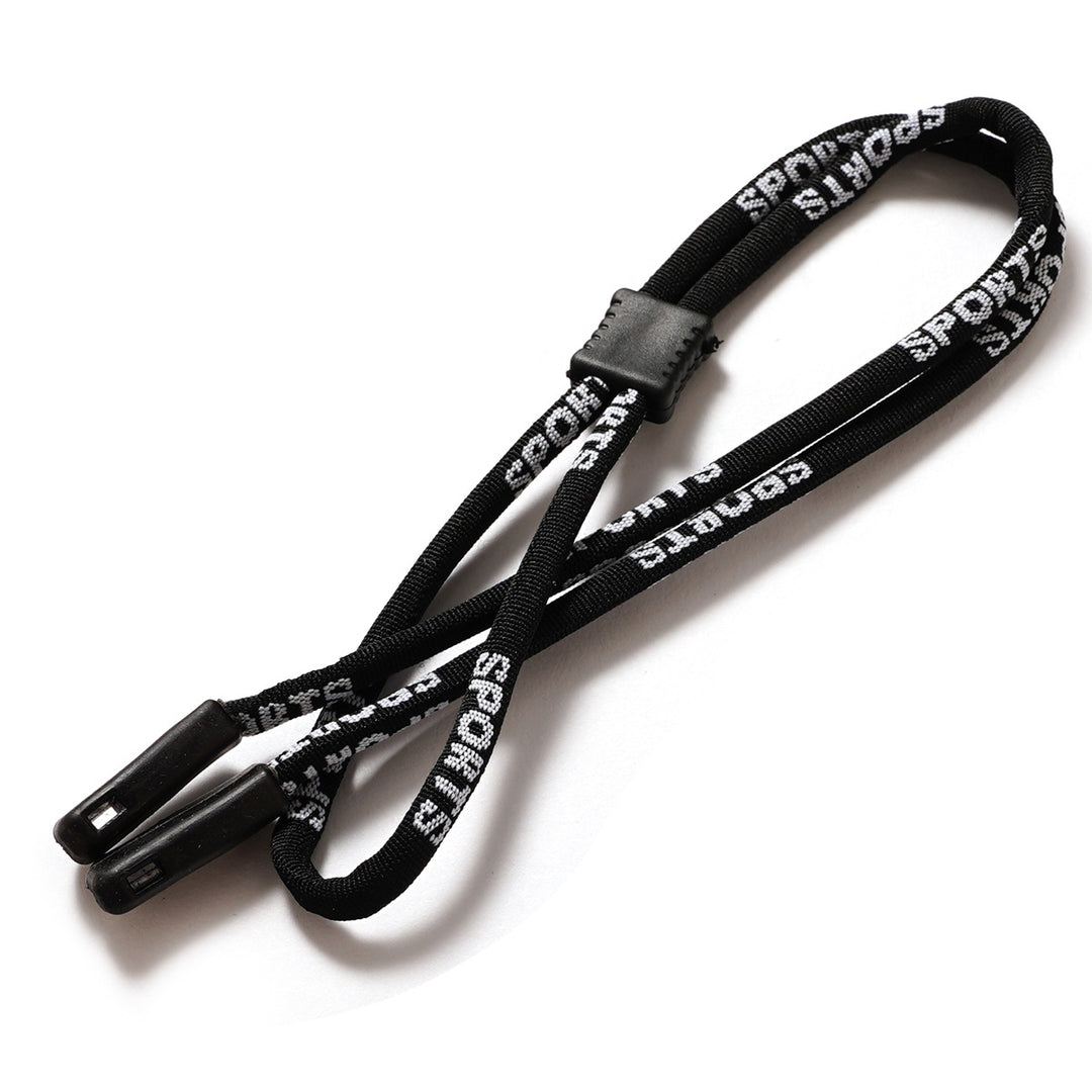 Performance Utility Shoelaces Bowlift
