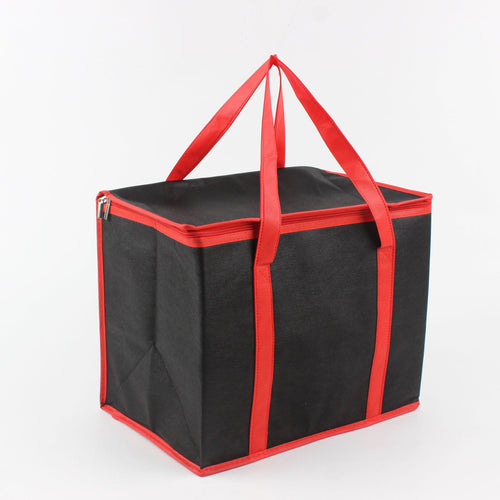 Insulated Grocery Tote Bag Bowlift