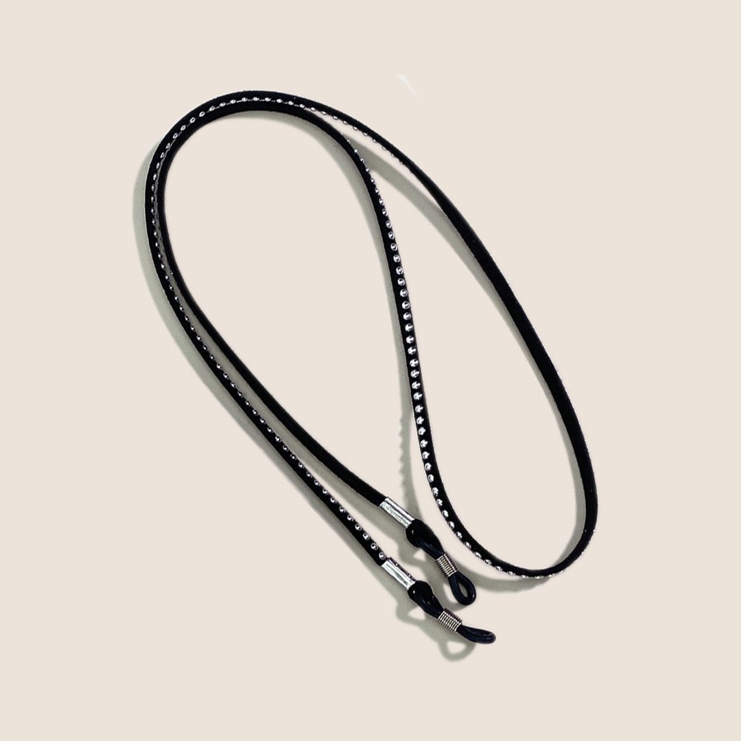 Stylish Dog Leash Bowlift