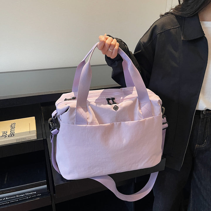 Women Tote Bag Bowlift