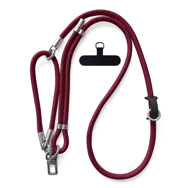 Adjustable Multifunctional Dog Leash Bowlift