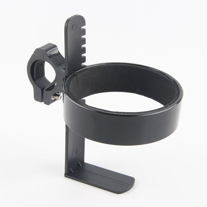 Bicycle Drink Holder Bowlift