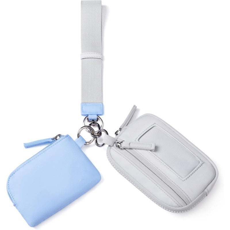Flexible Bag Organizer Bowlift