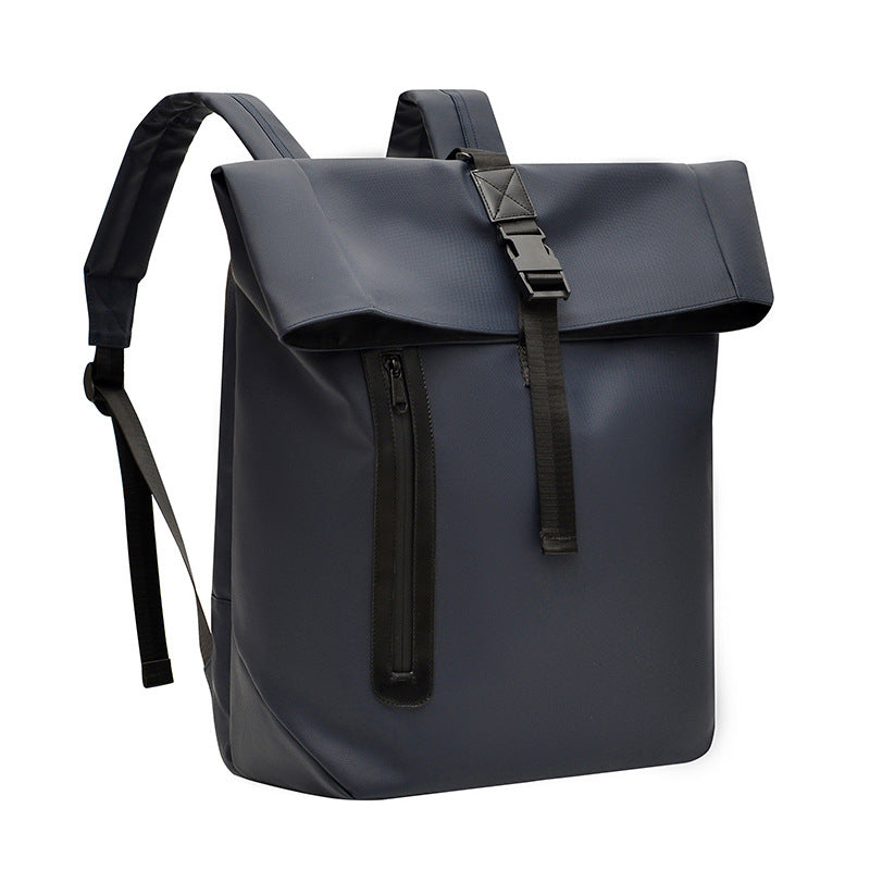 Bowlift Backpack