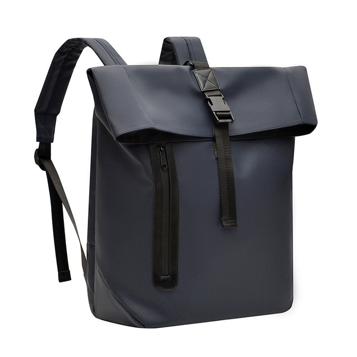 Bowlift Backpack