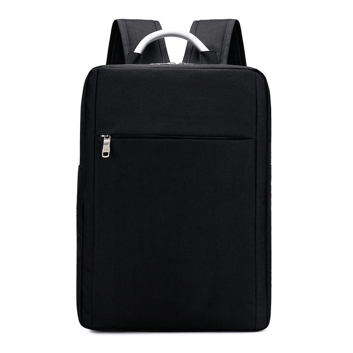 Multi-Functional Business Backpack Bowlift