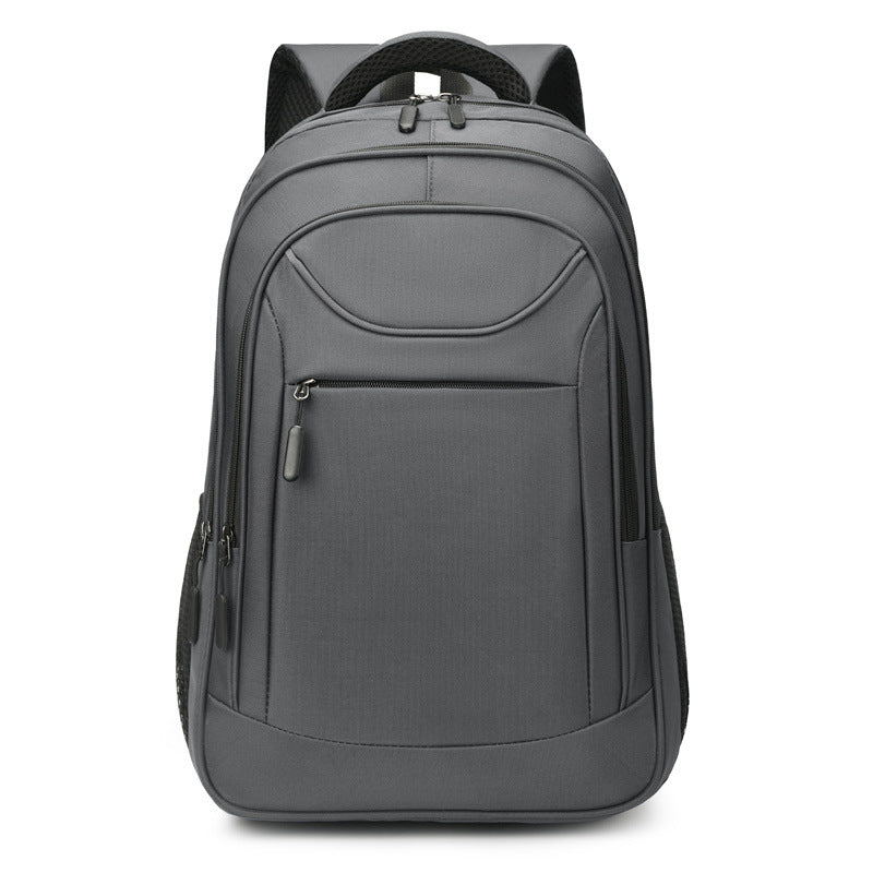Functional Business Backpack Bowlift