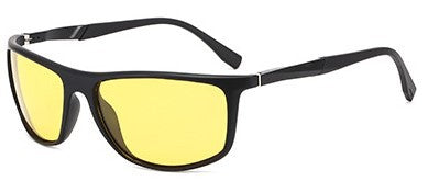 Women's sporty sunglasses with ergonomic comfort design Bowlift