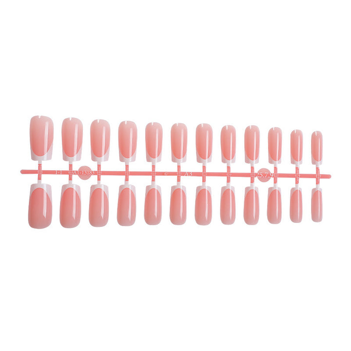 Nail Set for Stunning Nail Art Bowlift