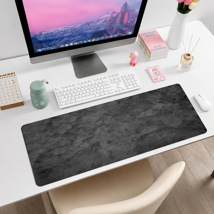 Desk Mat Bowlift