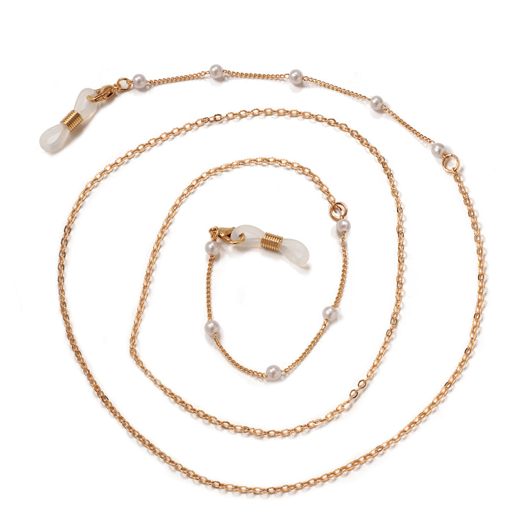 Colorful Beaded Eyewear Chain Bowlift 1786688581