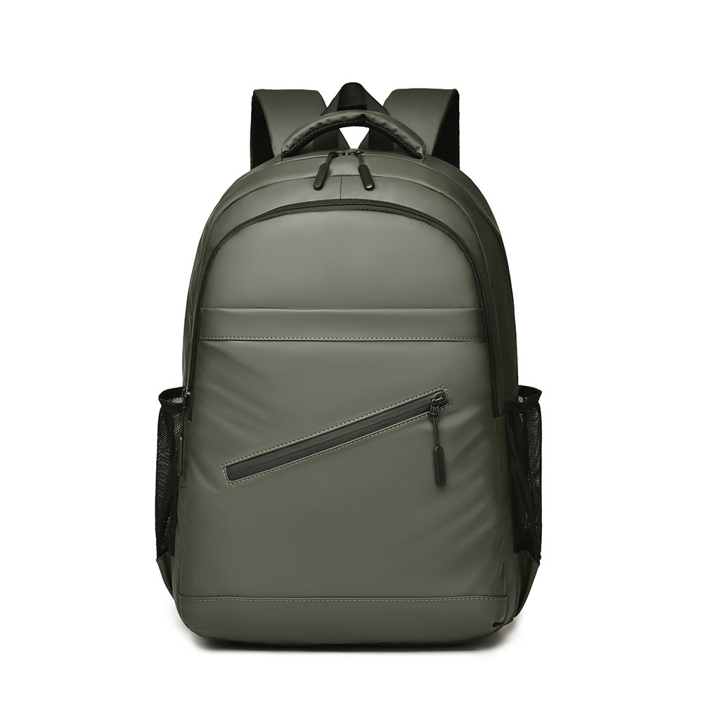 Ergonomic Travel Backpack Bowlift